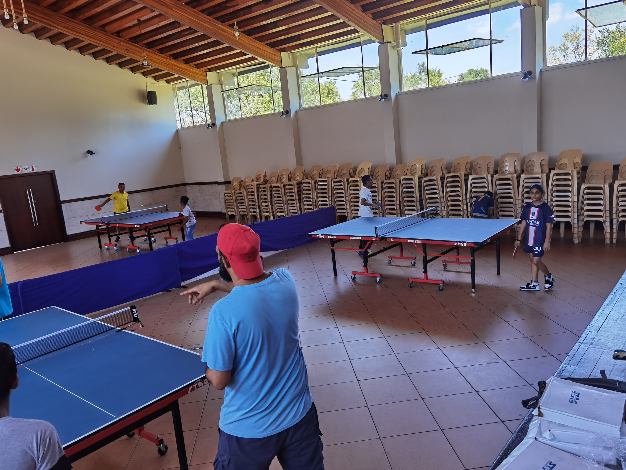 TableTennis(6)