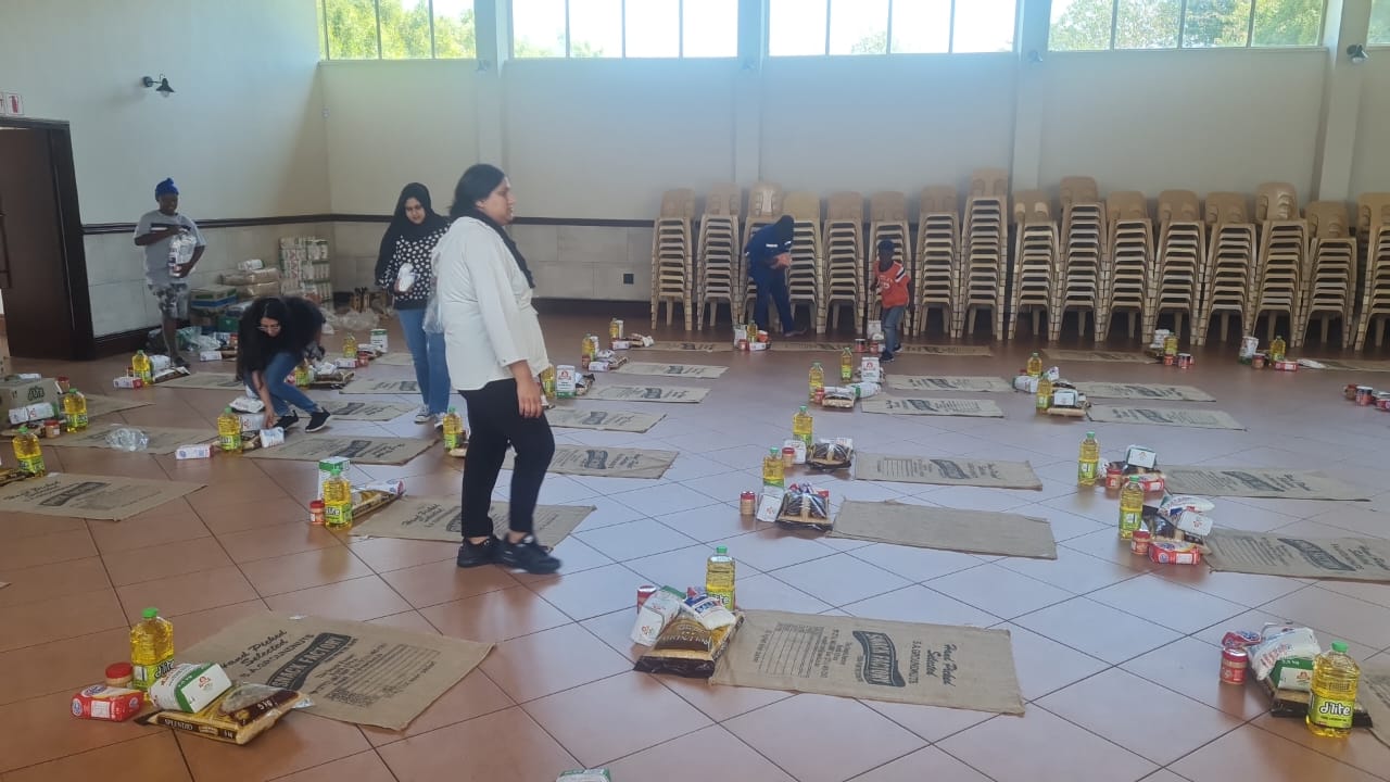 WelfareDistribution(1)