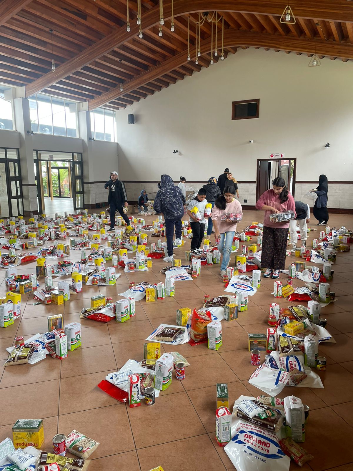 WelfareDistribution(3)