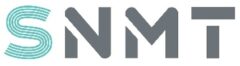 cropped-SNMTsmaller.jpg
